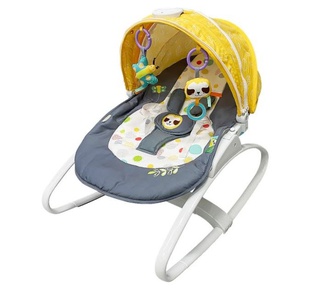 Шезлонг Everflo Magic dream