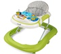 Ходунки с электронной игровой панелью AMAROBABY Strolling Baby