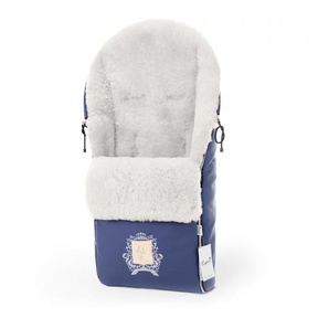 Конверт в коляску Esspero Queenly