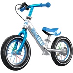 Беговел Small Rider Foot Racer 3 AIR