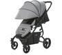 Прогулочная коляска Valco Baby Snap 4 Ultra Flatt Matt 