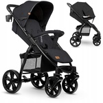 Коляска Lionelo LO-Annet 