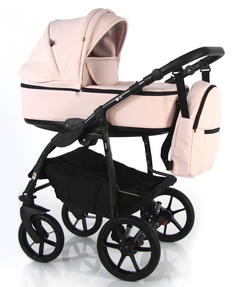 Детская коляска Sevillababy Uno 2 в 1