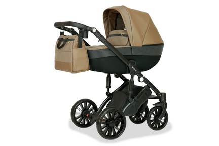 Коляска Verdi Modus 3 в 1 