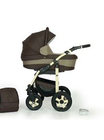 Коляска Verdi Arco 2 в 1