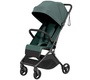 Коляска Carrello Solo Carbon CRL-5531