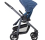 Прогулочная коляска Graco Evo Avant Stroller