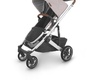 Прогулочная коляска UPPAbaby Cruz V2