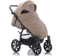 Прогулочная коляска TUTIS AERO SPORT