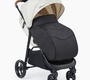 Коляска Happy Baby ULTIMA V2 X4
