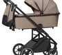 Коляска CARRELLO Alfa CRL-6508 3 в 1