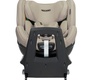 Автокресло Recaro Xenon 1 KID