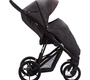 Коляска Verdi Babies Monaco 3 в 1