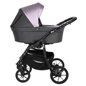 Коляска PITUSO NINO 2 в 1