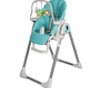 Стул для кормления Sevillababy MEALTIME с игровой дугой и столиком