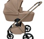 Детская коляска Sweet baby SBL Elegante Pro 2в1