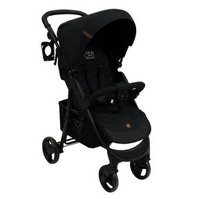 Коляска Sweet Baby Rapido