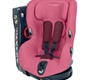 Летний чехол на автокресло Maxi cosi Axiss
