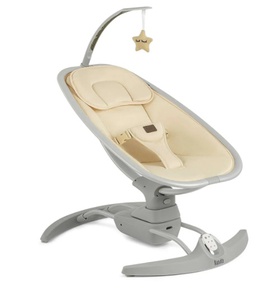 Электрокачели Nuovita Agio