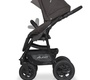 Коляска Riko Basic Alfa 2 в 1