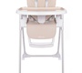 Стул для кормления Jetem Anibelle