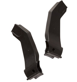 Адаптер нижний для автокресла на коляску JOOLZ Geo & Geo2