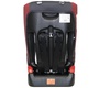 Автокресло Everflo Orsababy YB101A