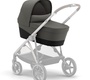 Спальный блок Cybex Gazelle S Cot