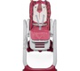 Стульчик для кормления Chicco Polly 2Start 