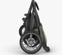 Коляска UPPAbaby Ridge V2
