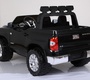 Двухместный электромобиль Barty Toyota TUNDRA JJ2255 (Лицензия)