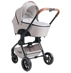Коляска Moon ReSea Kombi 2 в 1