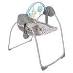 Электрокачели PITUSO Costa