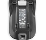 База Isofix для автокресла Uppababy MESA i-size