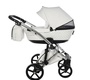 Коляска TAKO Laret IMPERIAL NEW 2 в 1