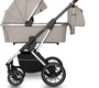 Коляска Carrello Aurora 3 в 1 CRL-6502/2 2023
