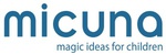 Micuna 