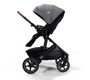 Детская коляска JOIE Vinca 2в1 