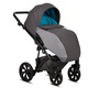 Коляска TUTIS ZIPPY NEW 2 в 1