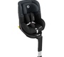 Автокресло Maxi-Cosi Mica 360 S