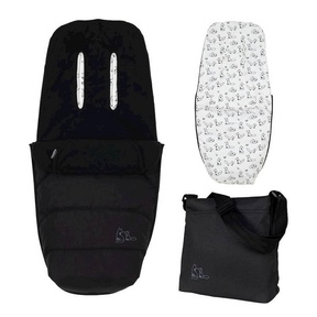 Набор аксессуаров для коляски Cosatto Giggle 4