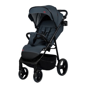 Прогулочная коляска Indigo SPARK