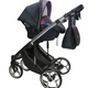 Детская коляска AGIO Xsara 3 в 1