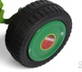 Детский электроквадроцикл Rivertoys K707PX