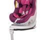 Автокресло Coletto Mokka isofix