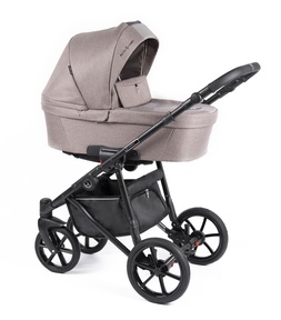 Коляска Coletto Astin 2 в 1