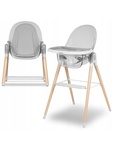 Стульчик для кормления Lionelo Maya
