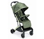 Прогулочная коляска Cam Compass 2.0
