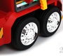 Детский электромобиль Rivertoys G002GG 