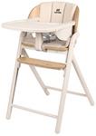 Стульчик для кормления Carrello Tenero CRL-9507 3в1